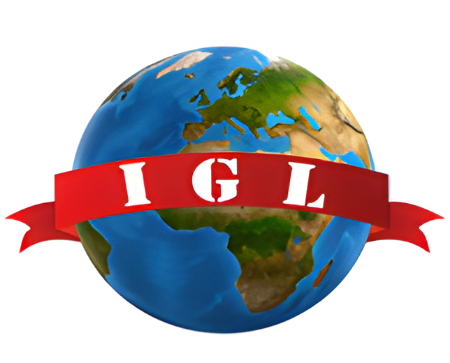 IGL Logo