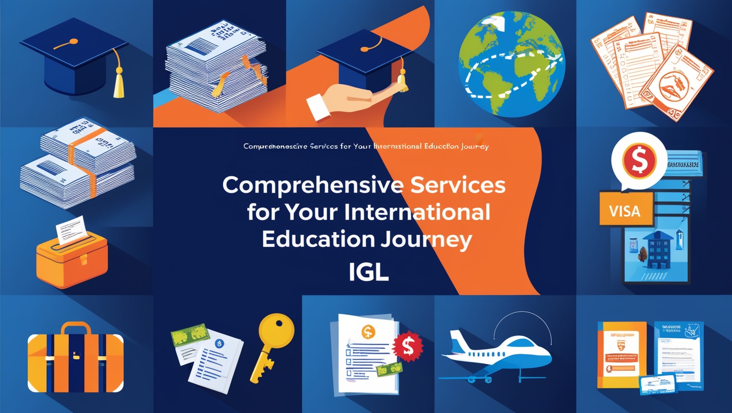 Our Services
